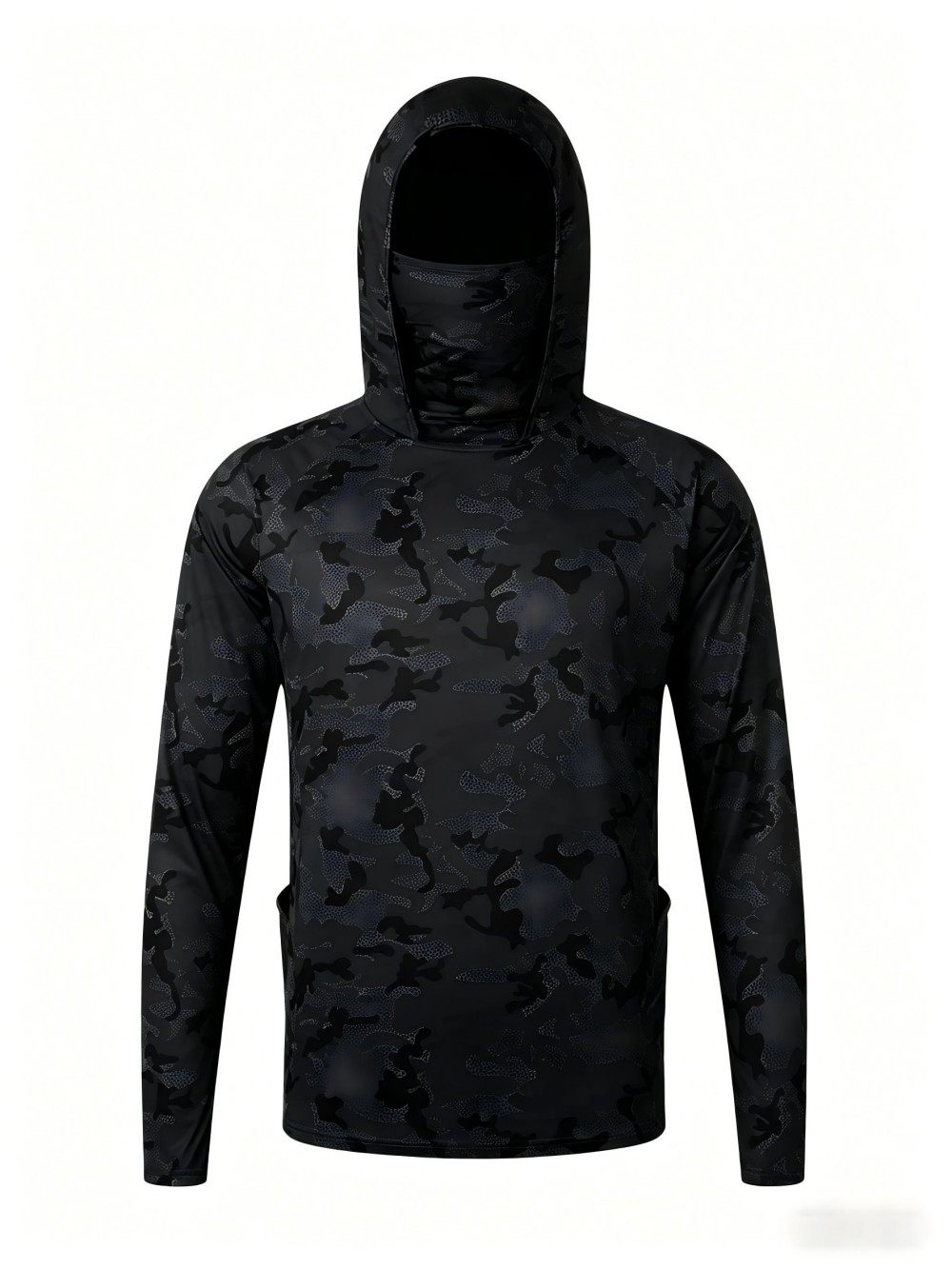 Camiseta de Manga Larga con Es - Summer Clothing Long Sleeve reseña y precio